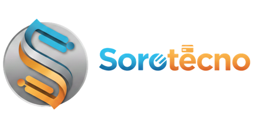 Sorotecno